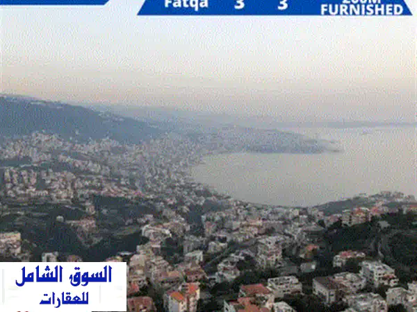 740 Sqm  Brand New apartment for Sale Or rent in Adma u002 F With View