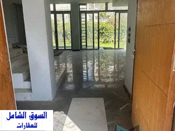 استلم فوراً فيلتك الفاخرة بـ #فينشي_العاصمة! خصم 50% وتقسيط 10 سنوات بدون مقدم - مصر إيطاليا