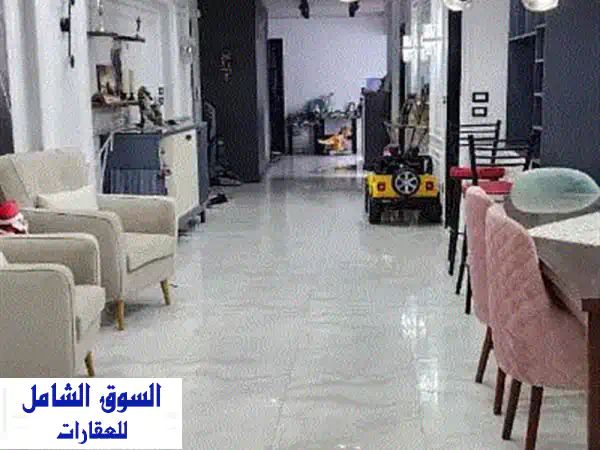 شارع مجلس الشعب