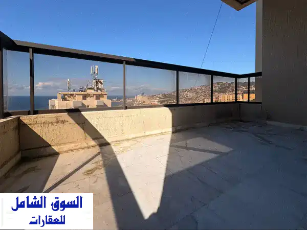 Sahel Alma  Excellent Building Status  1 Apartu002 FFloor  Class A Area