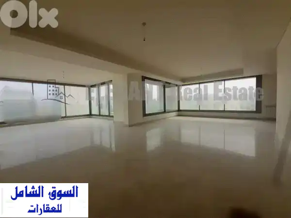 Spacious flat for Sale  Clemenceau