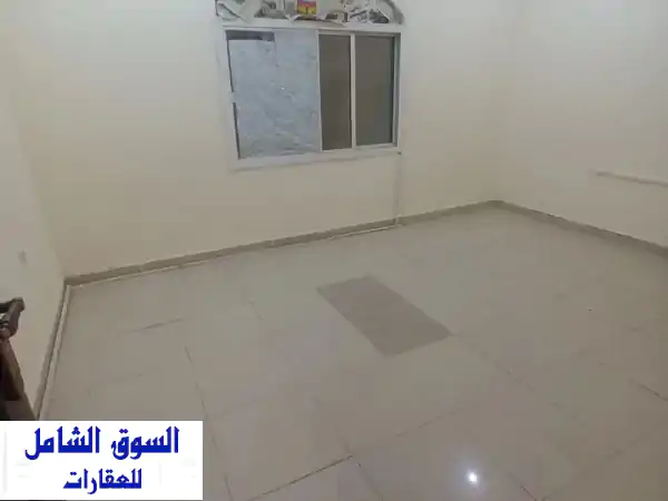 شقة وملحق فاخر للإيجار بأبو هامور قرب ريجينسي |...