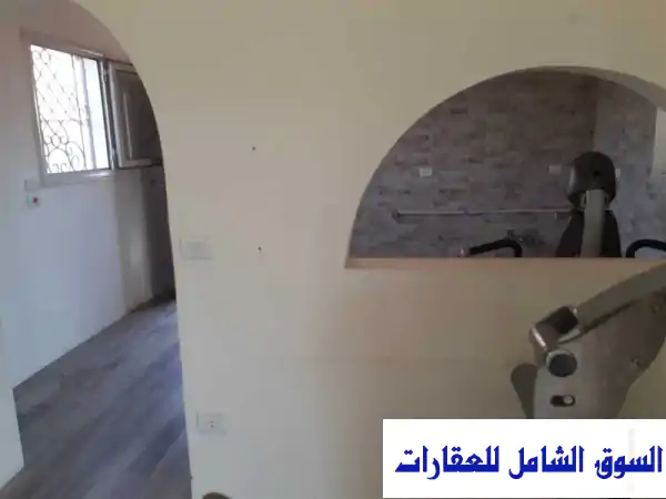 افضل موقع بسقارة مزرعة خيل باستراحة و ملعب فروسية وفيلا ملاصقة للمزرعة بحديقة للإيجار معا او منفصلين في سقارة الجيزة