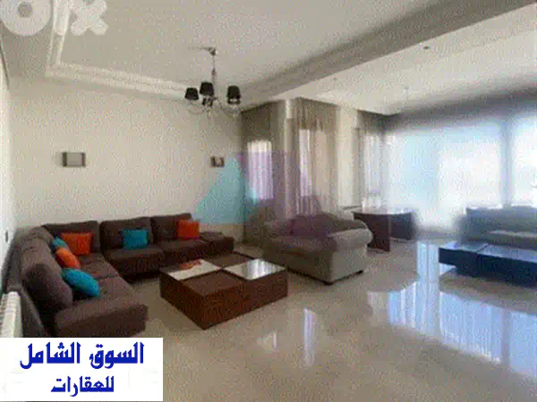 فيلا فاخرة للبيع بيت ميري: إطلالة بانورامية، 600م، 5 ماستر - 850,000$