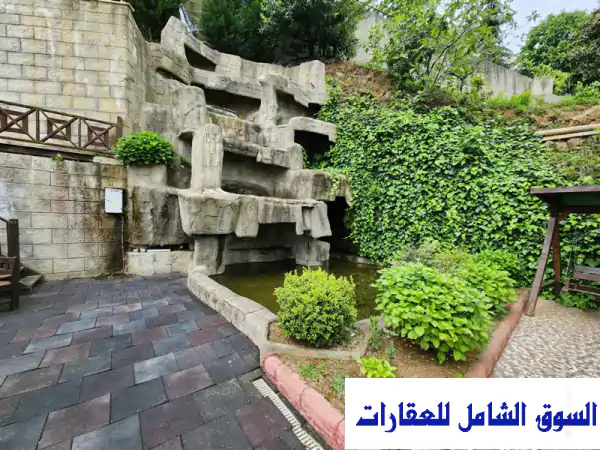 شقة العمر في طرابزون 2025 | إطلالة بحرية بانورامية بـ يالينجاك | مجمع متكامل + تمويل عقاري