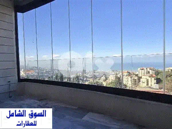 فرصة لا تعوض! شقة مفروشة فاخرة للإيجار في الغدير | 3 غرف نوم، 145م² | بـ 550$ فقط!