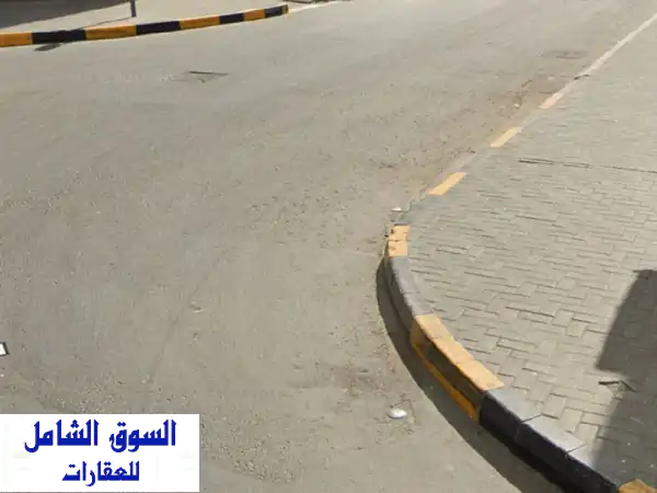 9 محلات للبيع بالشارقة - قلب المدينة | عائد فوري و...