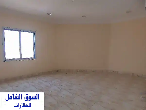 مكتب/شقة تجارية للإيجار بجدحفص | 2 غرفة | 180 د.ب |...