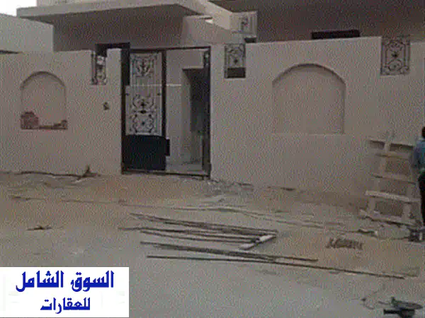 استثمار العمر بمدينة بدر: أرض تجاري طبي 800م أمام جامعتي هليوبلس وبدر وكمبوند مدينة مصر - موقع حيوي بترافيك لا يتوقف!