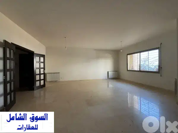 شقة أحلامك في بسليم برايم: 3 غرف نوم، 280م²، إطلالة...