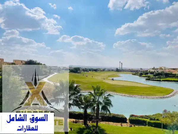 فرصة لا تُعوّض بمدينتي: فيلا مستقلة 400م بـ 'أقوى...