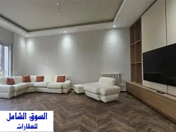 Apartment for rent in Jnah