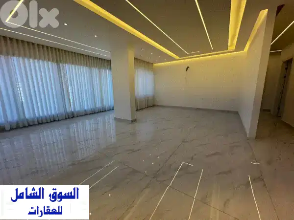 للبيع: شقة فاخرة 150 م² في الروشة برايم، بيروت – 3...