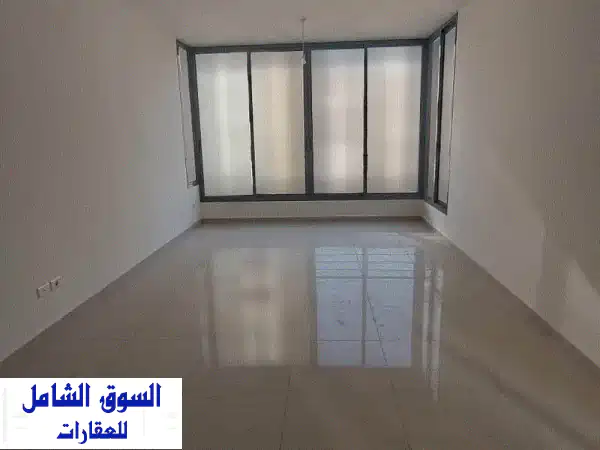 شقة أحلامك في مزهر: للبيع 130م2 | إطلالة بحرية خلابة |...