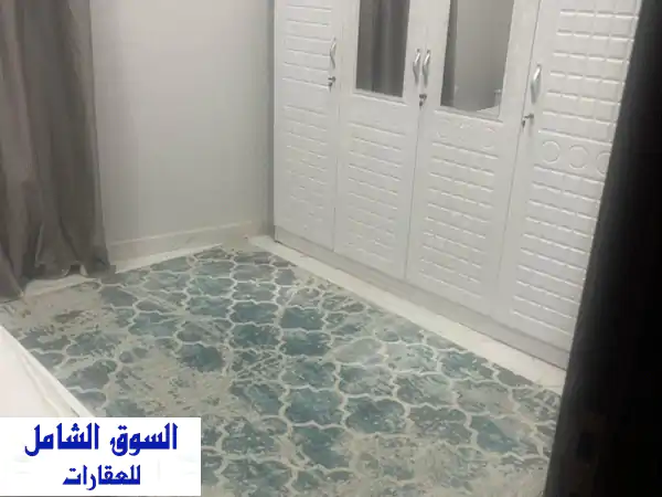 استثمر الآن: بناية تجارية حديثة للبيع بالراشدية عجمان | تملك حر لجميع الجنسيات | موقع استراتيجي وعائد استثماري مضمون