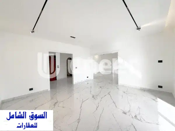 Apartment for rent in Jnah