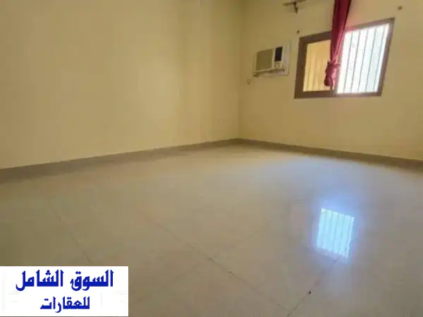 استوديو فاخر للإيجار بالدراز | 130 د.ب شامل...