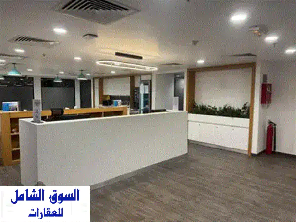 فرصة استثمارية ذهبية: معرض سيارات 250م² للبيع بشيراتون | موقع استثنائي أمام سيتي سنتر ألماظة، طريق النصر!