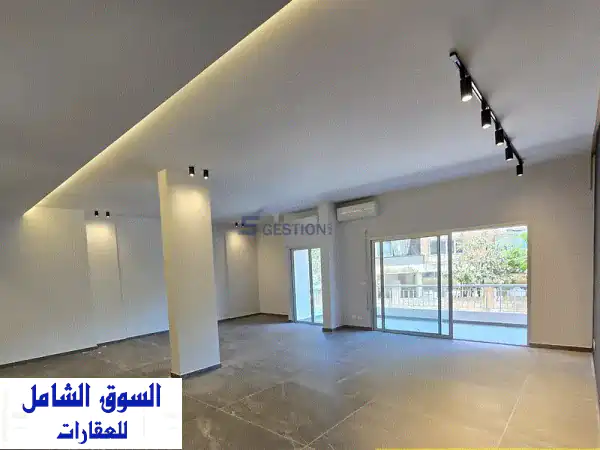 امتلك الفخامة والراحة: شقة للبيع في أنطلياس (200م²) -...