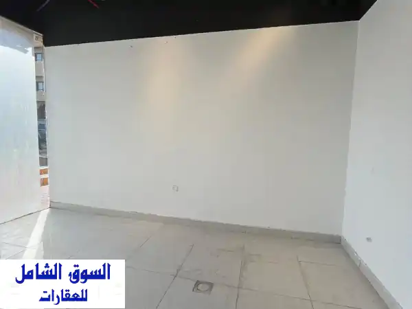 اغتنم الفرصة! محلات تجارية للإيجار بحولي -...