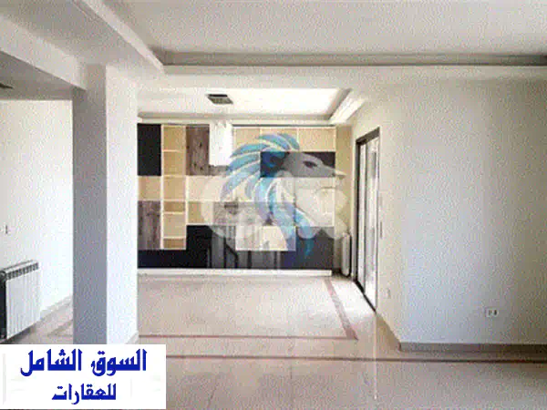 شقة فخمة للإيجار في بيت مسك، لبنان | حياة عائلية راقية ومجتمع آمن