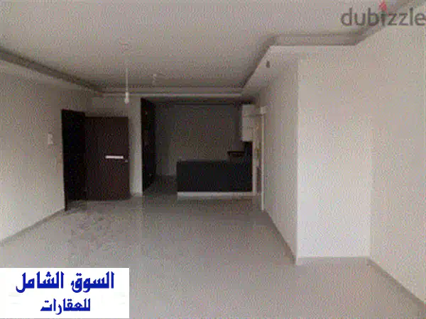 apartment for sale in baabdau002 Fbsaba