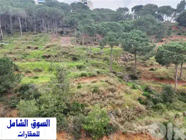 شقة أحلامك في الحدث: غرفتي نوم، شرفة خاصة، ومواقف | للبيع | JA77.A.487