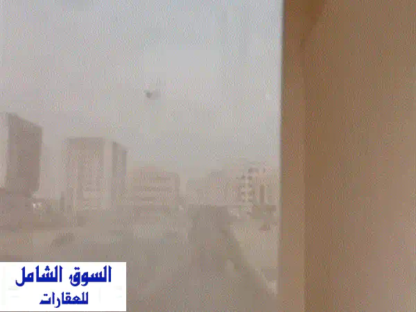 فرصة استثمارية ذهبية: محل تجاري للإيجار بعجمان، الجرف 3 - 26000 درهم بدفعات ميسرة!