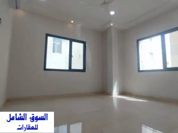 امتلك شقتك في الحد، البحرين: 3 غرف نوم ومكيفات بسعر 45,000 د.ب. - جاهزة للسكن الفوري!