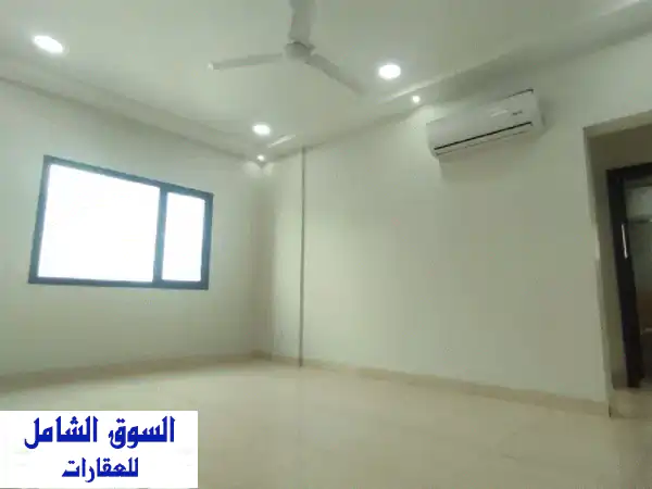 امتلك شقتك في الحد، البحرين: 3 غرف نوم ومكيفات بسعر...