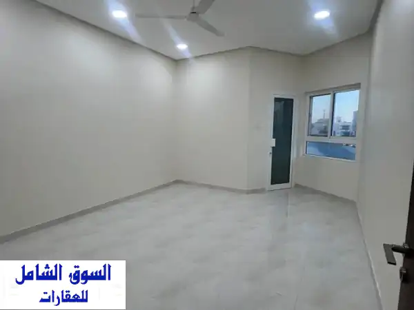 فرصة حصرية: شقة للإيجار أول ساكن بـ 220 د.ك |...