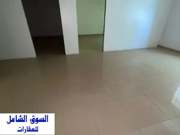 مكتب تجاري مجهز للإيجار في النعيمية 2 عجمان -...