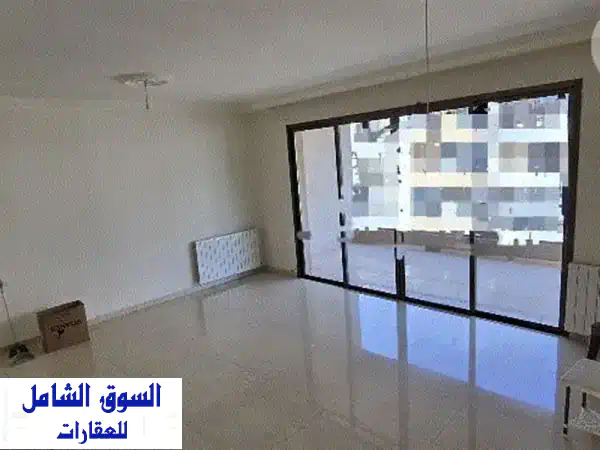 إيجار شقة فاخرة الذوق مصبح: 165م، 3 نوم، 3 حمام،...