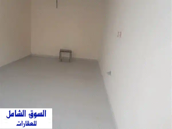 فرصتك الذهبية! محلات للإيجار المويهات 2 الشارقة -...