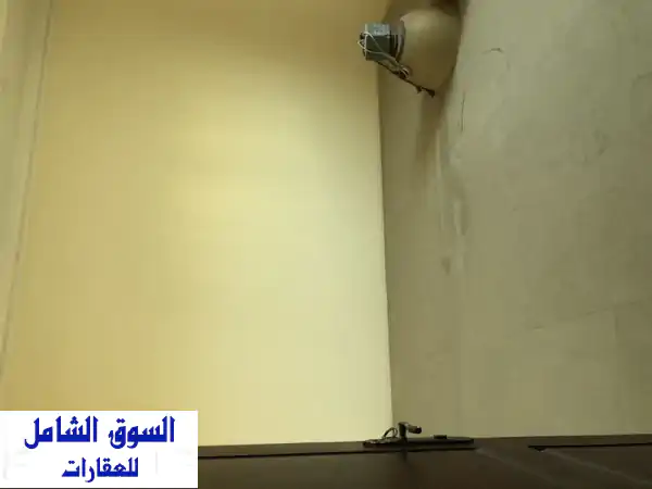 شقق فاخرة للإيجار في عراد، البحرين: 3 غرف نوم واسعة، أمان 24/7، قرب الخدمات - بسعر 180 د.ب قابل للتفاوض!