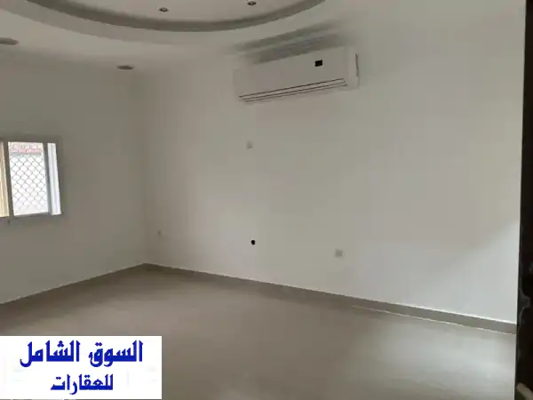 بيت نظيف للإيجار في مريشيد الفجيرة | 3 غرف،...