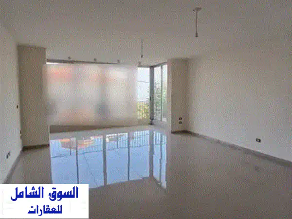 شقة أحلامك في أنطلياس: 3 غرف نوم، إطلالة مفتوحة خلابة، 170 م² بسعر 200,000$ (AN197)