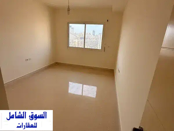 شقة للإيجار في العادلية فرن الشباك: سكن عصري بجانب...