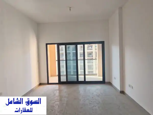 استوديو الأحلام الفاخر في الممشى الشارقة | تملك...