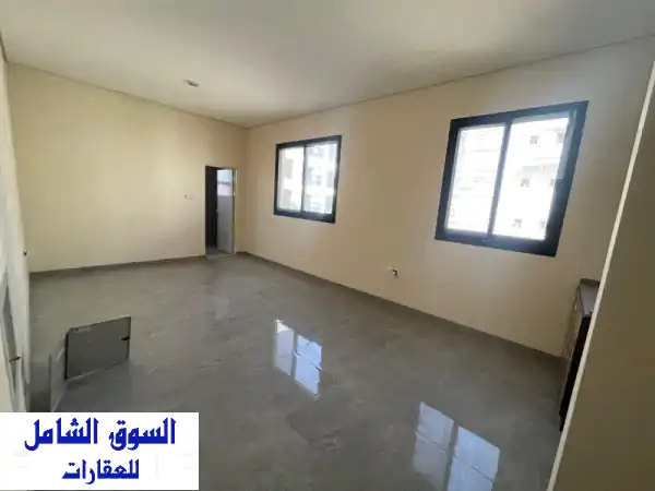 فرصة استثمارية ذهبية: بناية كاملة للإيجار في الجرف...