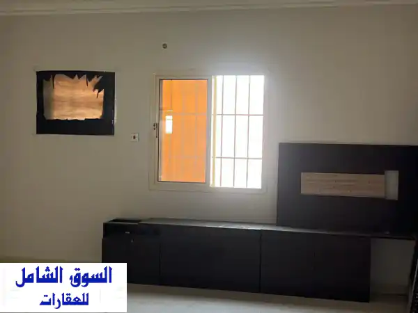 شقة أحلامك للإيجار بالرفاع (أبو قوارة) | 3 غرف نوم...