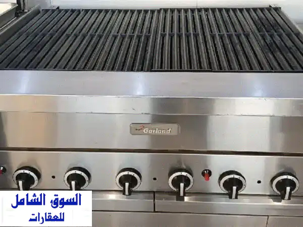 عندي أغراض محل برست ولأيس محل لي البيع أغراض...