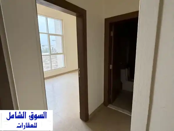 فرصة ذهبية بالشارقة الحوشي: فيلتين متلاصقتين...