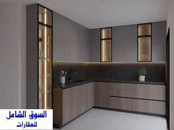 للبيع: محل تجاري استثماري 110م² الحمرا بيروت | طابق أرضي مرتفع بشعور الطابق الأول! مجدد بالكامل وجاهز للاستلام الفوري في شارع السارولا - فرصة لا تعوض!
