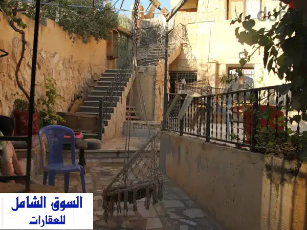 عمارة للبيع في طبربور  ــــــــــــــــــــــــــــ