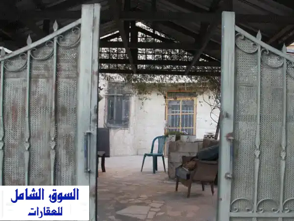 عمارة للبيع في طبربور  ــــــــــــــــــــــــــــ