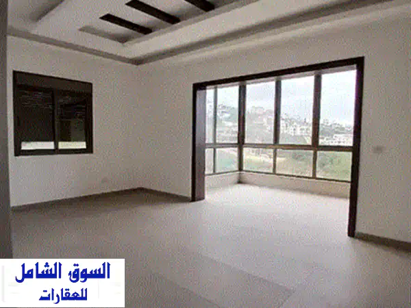 Fatka  Signature  Furnished 3 Bedrooms Ap  High End Building  View