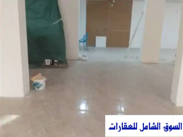 محل تجاري موقع وسعر متميزين يصلح لمعظم...
