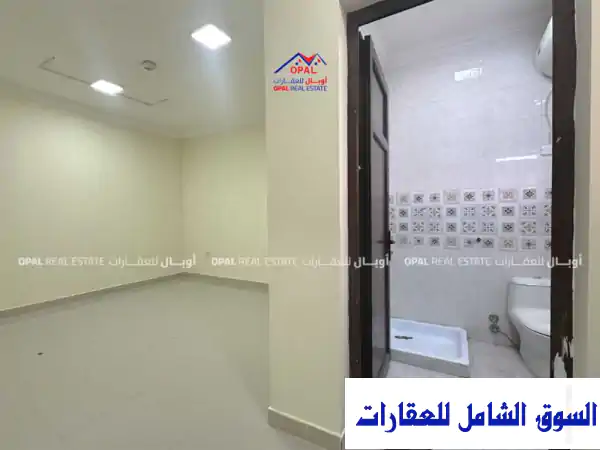 للبيع/للإيجار: فلل بتملك حر في أم العمد - مجمع فاخر 6 غرف قرب لولو | استثمار وسكن راقي