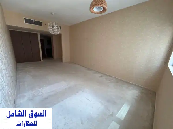 أجمل الاستوديوهات للإيجار السنوي في أبراج عجمان وان...